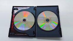 Karayip Korsanları Siyah İnci'nin Laneti 2-Disc Collector's Edition ( Pirates of the Caribbean - The Curse of the Black Pearl )