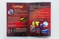 Karayip Korsanları Siyah İnci'nin Laneti 2-Disc Collector's Edition ( Pirates of the Caribbean - The Curse of the Black Pearl )