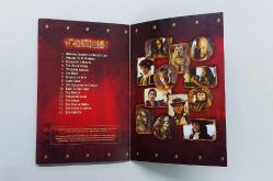 Karayip Korsanları Siyah İnci'nin Laneti 2-Disc Collector's Edition ( Pirates of the Caribbean - The Curse of the Black Pearl )