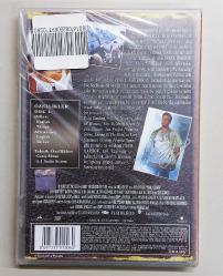 Pearl Harbor DVD Film SIFIR AMBALAJINDA ( Ben Affleck )
