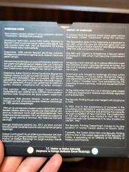 Darphane 2020 Yılı Tedavül Para Seti