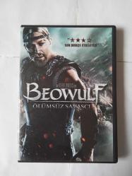Beowulf Dvd Film