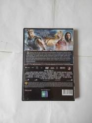 Beowulf Dvd Film