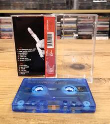 HALUK LEVENT İSTANBUL KONSERİ ÖZEL CANLI KASET