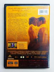 The Thomas Crown Affair DVD Film ( Pierce Brosnan )