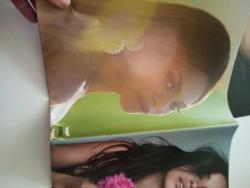 Beyonce Camilla Cabello Scarlett Johansson Avengers Hey Girl Dergisi Posterleri