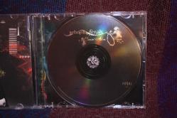 Şebnem Ferah - Benim Adım Orman (CD)