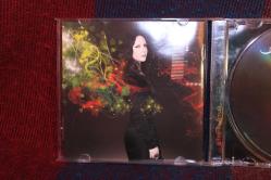 Şebnem Ferah - Benim Adım Orman (CD)