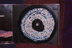 ZeN - Tanbul (CD)
