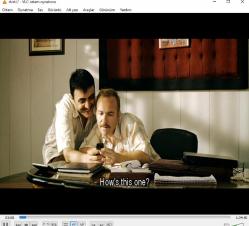 vavien  dvd   (PC'de denenmiştir) engin günaydın binnur kaya settar tanrıöğen ilker aksum serra yılmaz