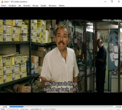 vavien  dvd   (PC'de denenmiştir) engin günaydın binnur kaya settar tanrıöğen ilker aksum serra yılmaz