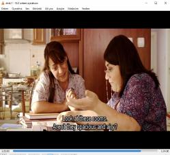 vavien  dvd   (PC'de denenmiştir) engin günaydın binnur kaya settar tanrıöğen ilker aksum serra yılmaz