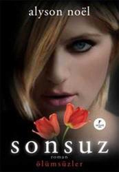 Kum Saati... +2 Adet Edebiyat Kitabı