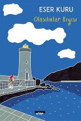 Bin Hüzünlü Haz... +2 Adet Edebiyat Kitabı