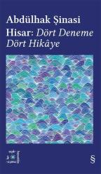 Berg... +2 Adet Edebiyat Kitabı