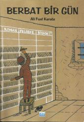 68 Anılarım... +3 Adet Edebiyat Kitabı