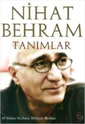 68 Anılarım... +3 Adet Edebiyat Kitabı