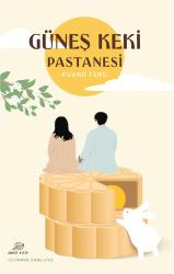 Ben Bir Ağacım... +3 Adet Edebiyat Kitabı