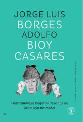 68 Anılarım... +4 Adet Edebiyat Kitabı