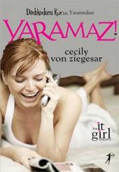 68 Anılarım... +4 Adet Edebiyat Kitabı