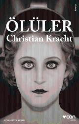 Ben Bir Ağacım... +4 Adet Edebiyat Kitabı