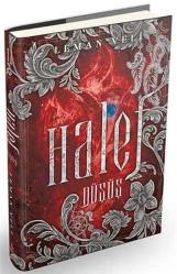 Araplar ve Hikaye Anlatma Sanatı... +4 Adet Edebiyat Kitabı