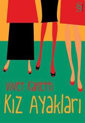 Araplar ve Hikaye Anlatma Sanatı... +4 Adet Edebiyat Kitabı