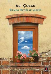 Bilmem Hatırlar mısın?... +4 Adet Edebiyat Kitabı