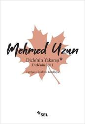 Bilmem Hatırlar mısın?... +4 Adet Edebiyat Kitabı