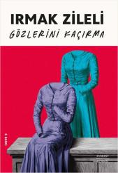 Bilmem Hatırlar mısın?... +4 Adet Edebiyat Kitabı