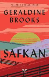 Bilmem Hatırlar mısın?... +4 Adet Edebiyat Kitabı