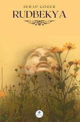 Bahse Var Mısın?... +4 Adet Edebiyat Kitabı