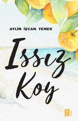 Artemis Fowl 1... +5 Adet Edebiyat Kitabı