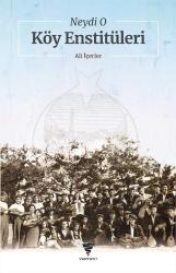 Artemis Fowl 1... +5 Adet Edebiyat Kitabı