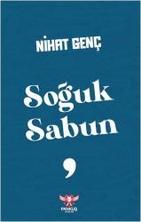 Artemis Fowl 1... +5 Adet Edebiyat Kitabı