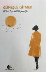 Bir İz Bırak... +5 Adet Edebiyat Kitabı