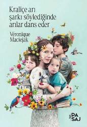 Bir İz Bırak... +5 Adet Edebiyat Kitabı