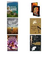 Bizim Oyun... +5 Adet Edebiyat Kitabı