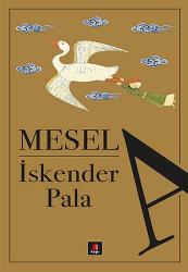 Bizim Oyun... +5 Adet Edebiyat Kitabı