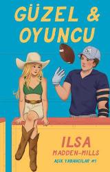 Dede Korkut Hikâyeleri - Kitab-ı Dedem Korkut... +5 Adet Edebiyat Kitabı