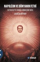 Dede Korkut Hikâyeleri - Kitab-ı Dedem Korkut... +5 Adet Edebiyat Kitabı