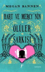 Araplar ve Hikaye Anlatma Sanatı... +5 Adet Edebiyat Kitabı
