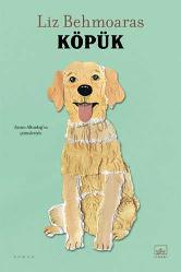 Araplar ve Hikaye Anlatma Sanatı... +5 Adet Edebiyat Kitabı