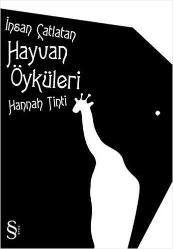 Araplar ve Hikaye Anlatma Sanatı... +5 Adet Edebiyat Kitabı