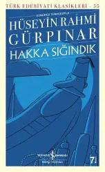 Arkası Yarın... +6 Adet Edebiyat Kitabı