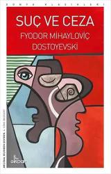 Arkası Yarın... +6 Adet Edebiyat Kitabı