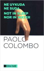 Fransız Kadın Yolcu... +6 Adet Edebiyat Kitabı