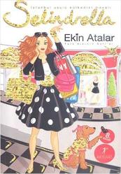 Fransız Kadın Yolcu... +6 Adet Edebiyat Kitabı