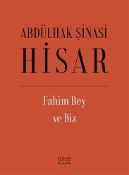 Bilmem Hatırlar mısın?... +6 Adet Edebiyat Kitabı