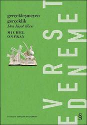 Bilmem Hatırlar mısın?... +6 Adet Edebiyat Kitabı